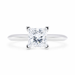 princess cut diamond engagement rings brisbane australia best price