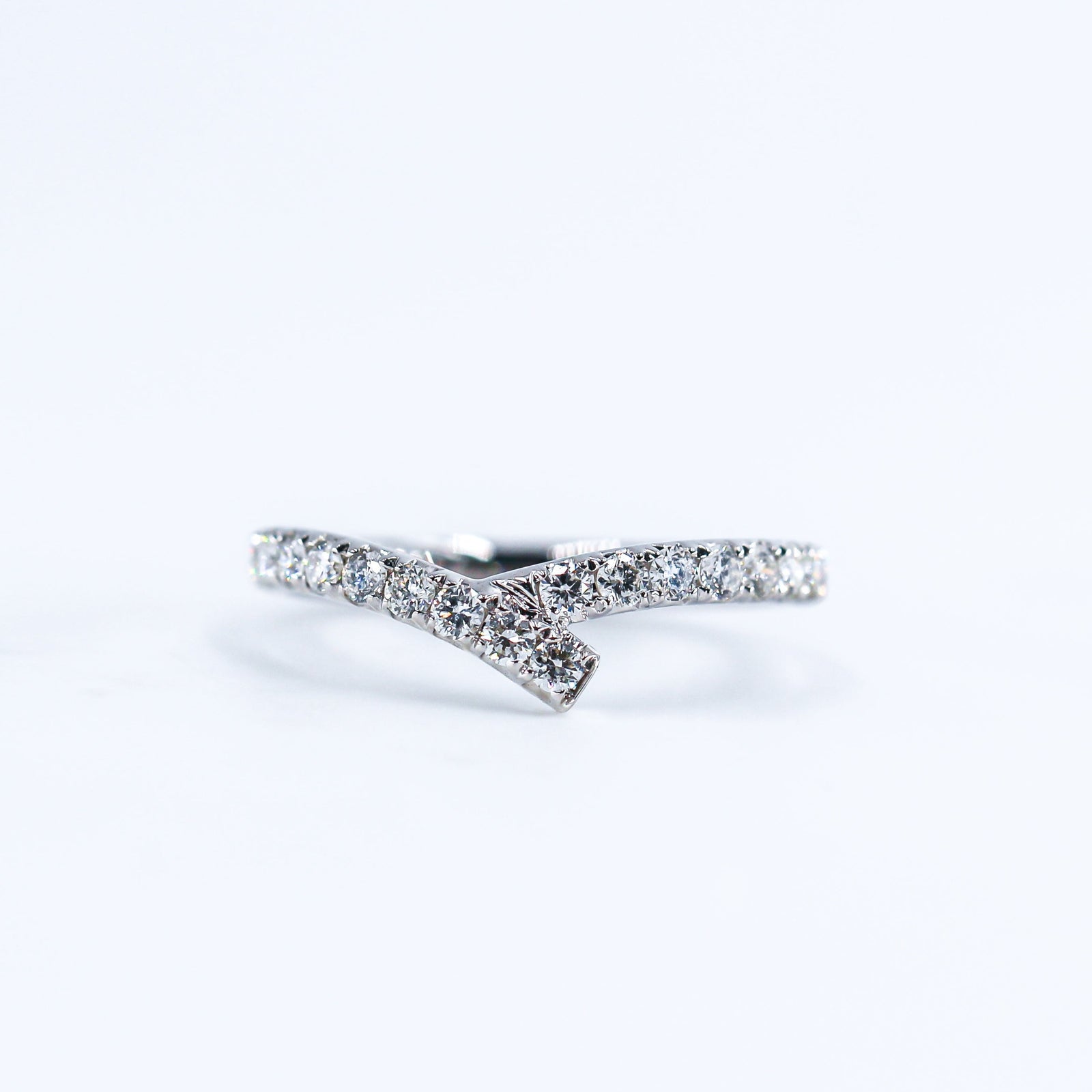 wedding bands perth australia special offer wedding band