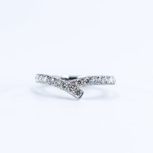 wedding bands perth australia special offer wedding band