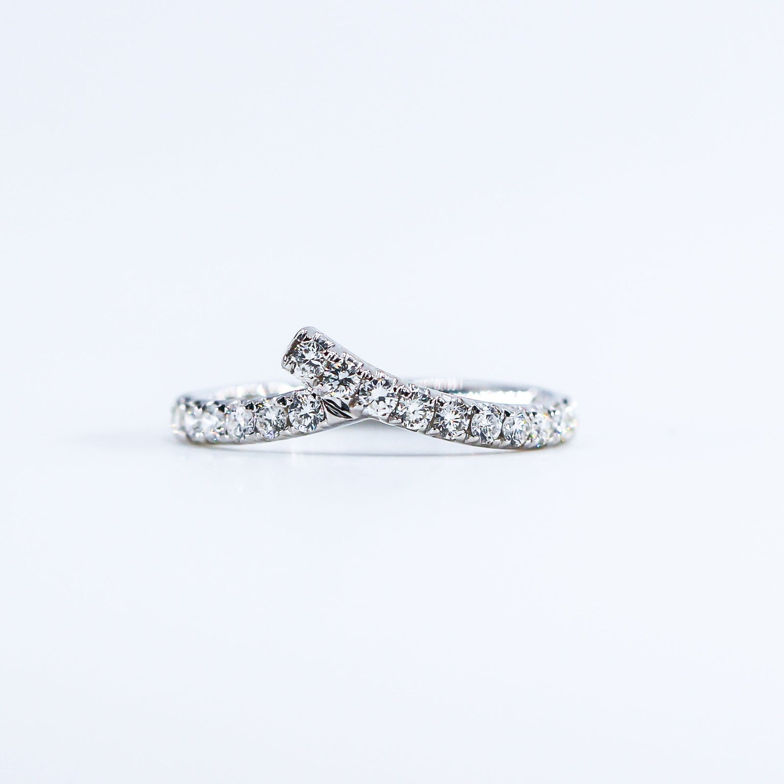wedding bands perth australia special offer wedding band