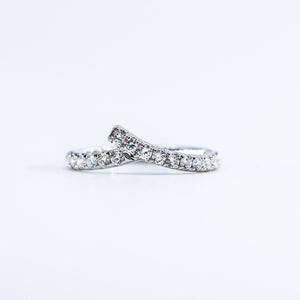 wedding bands perth australia special offer wedding band