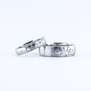 wedding bands sydney australia custom jewelry for sale