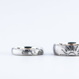 wedding bands sydney australia custom jewelry for sale