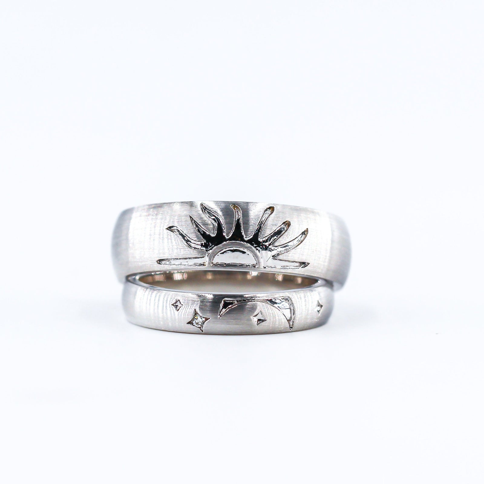 wedding bands sydney australia custom jewelry for sale