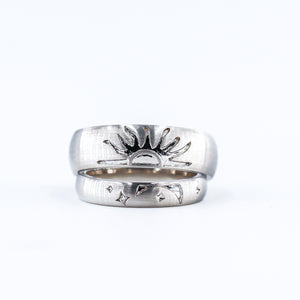 wedding bands sydney australia custom jewelry for sale