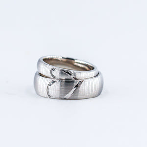 wedding bands sydney australia custom jewelry for sale