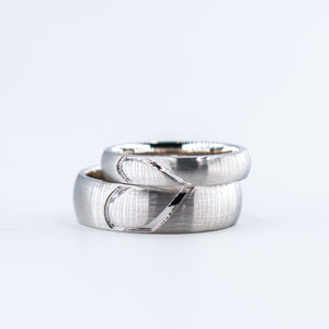 wedding bands sydney australia custom jewelry for sale