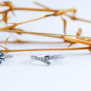 wedding bands perth australia special offer wedding band