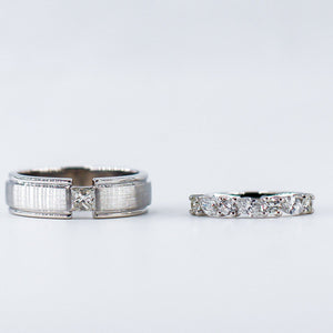 wedding bands melbourne australia affordable wedding band