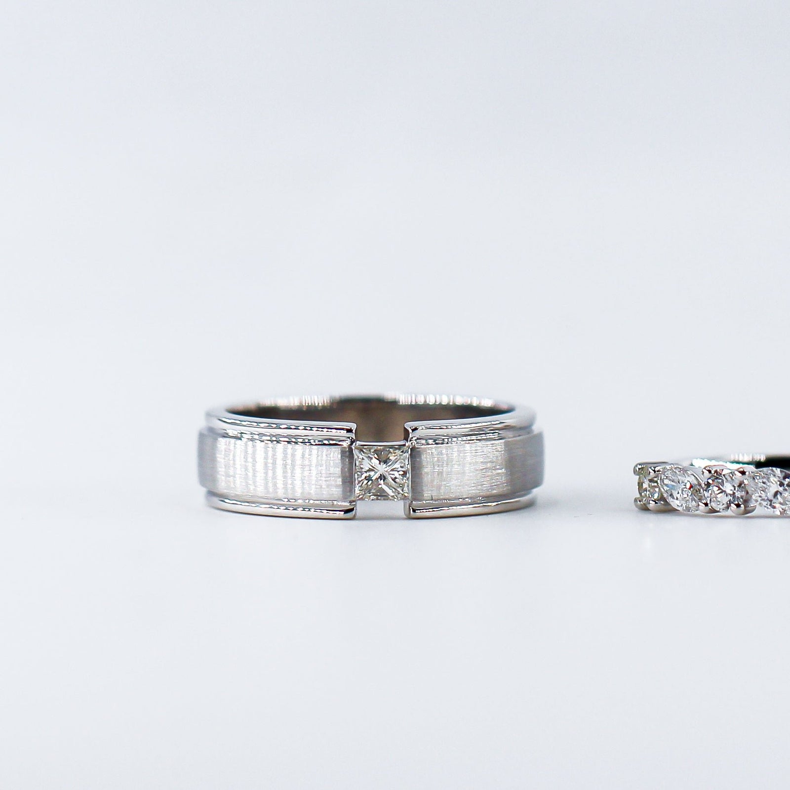 wedding bands sydney australia best value wedding bands