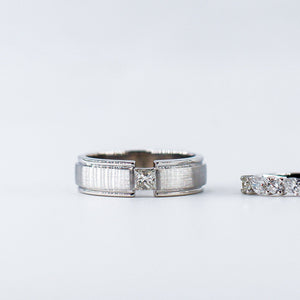 wedding bands sydney australia best value wedding bands