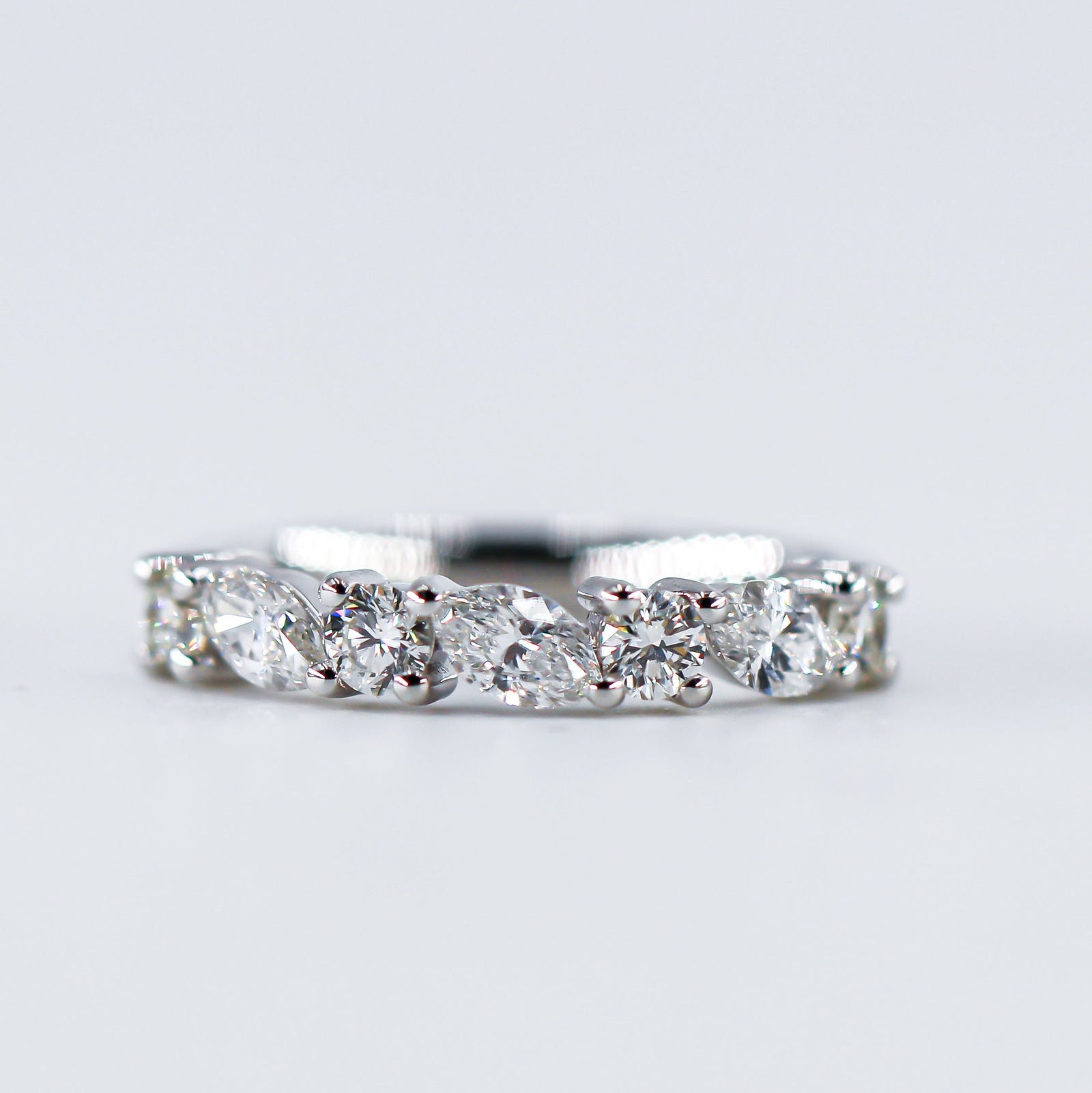wedding bands melbourne australia affordable wedding band