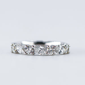 wedding bands melbourne australia affordable wedding band