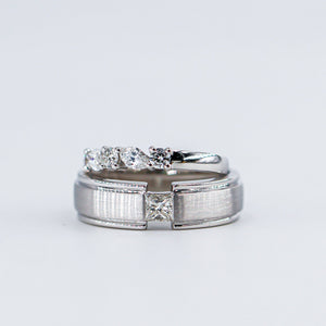 wedding bands sydney australia best value wedding bands