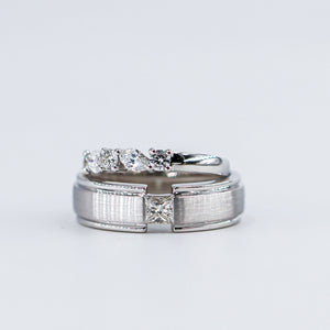 wedding bands melbourne australia affordable wedding band