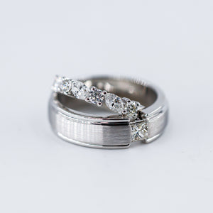 wedding bands melbourne australia affordable wedding band