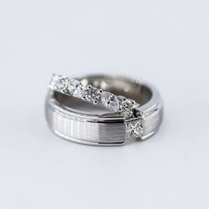 wedding bands sydney australia best value wedding bands