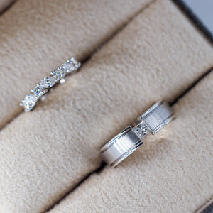 wedding bands sydney australia best value wedding bands