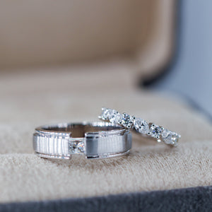 wedding bands sydney australia best value wedding bands