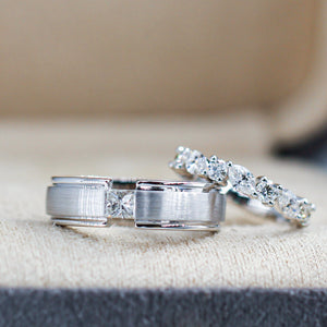 wedding bands sydney australia best value wedding bands