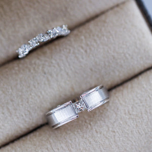 wedding bands sydney australia best value wedding bands