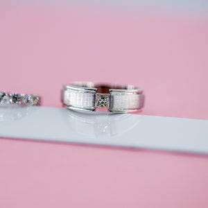 wedding bands sydney australia best value wedding bands