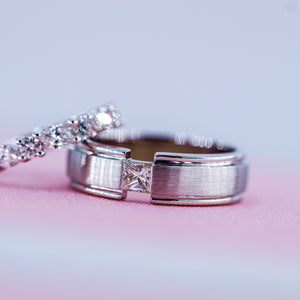 wedding bands sydney australia best value wedding bands