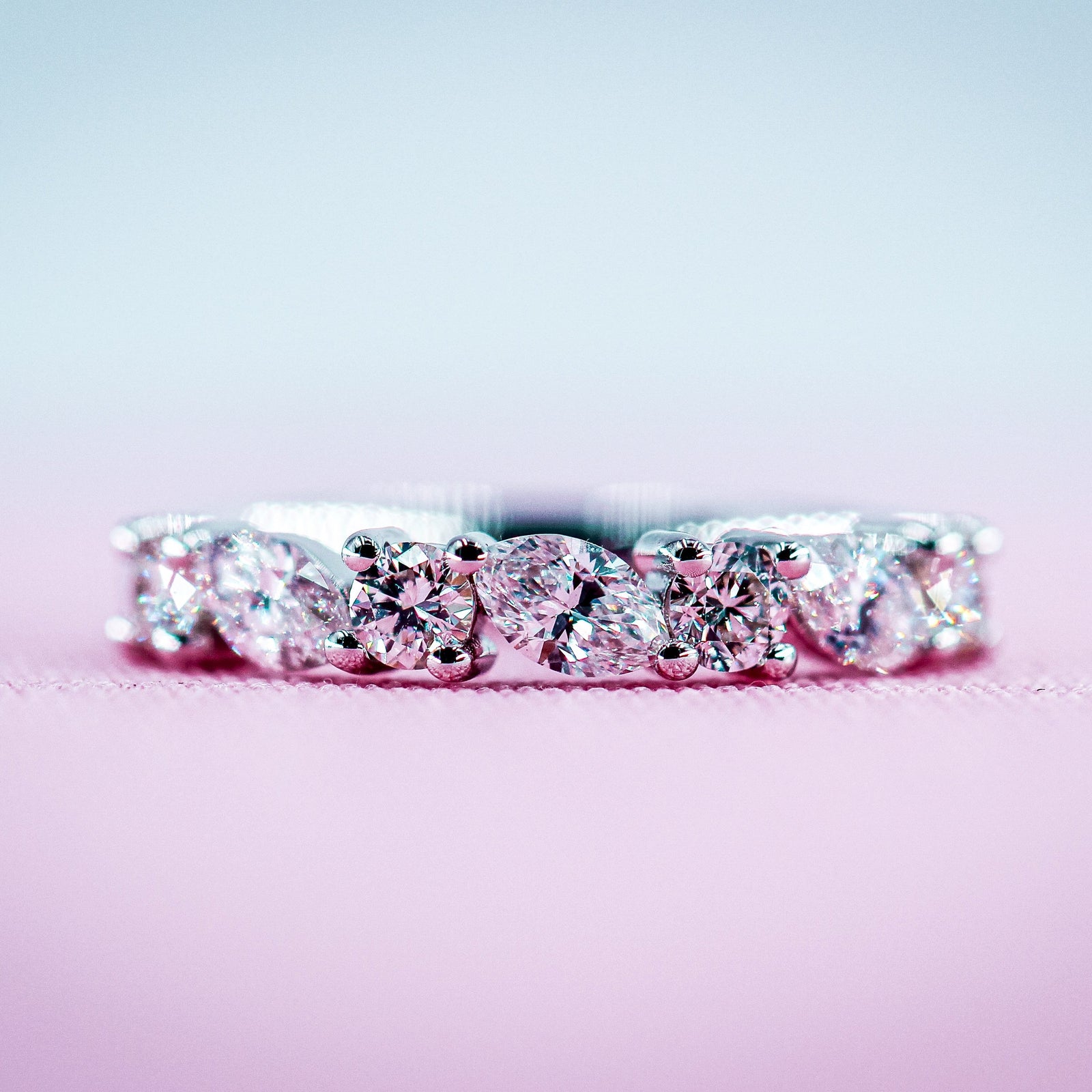 wedding bands melbourne australia affordable wedding band
