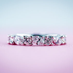 wedding bands melbourne australia affordable wedding band