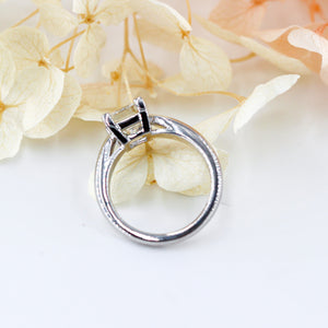 princess cut diamond engagement rings sydney australia best price