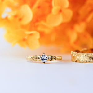 wedding bands melbourne australia unique design