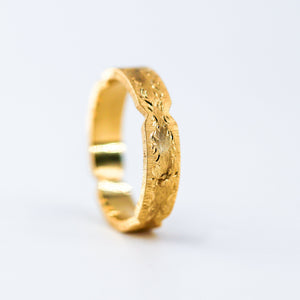 promis rings perth australia vintage wedding band