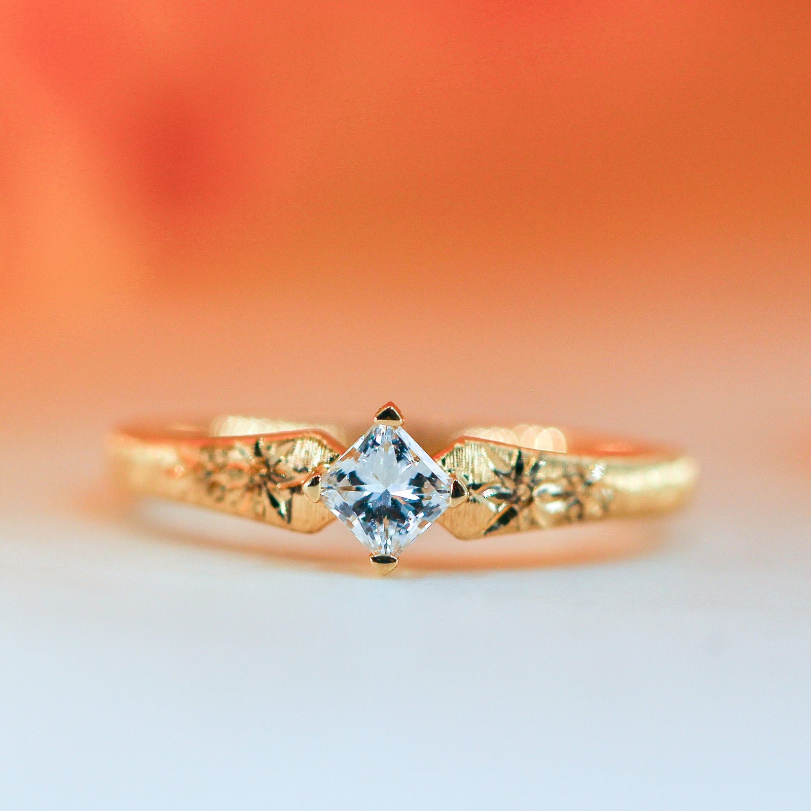 wedding bands melbourne australia unique design