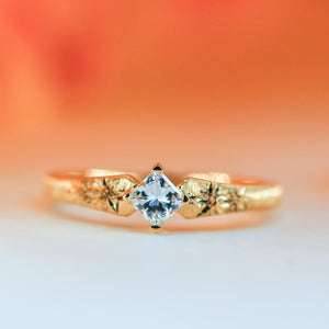 wedding bands melbourne australia unique design