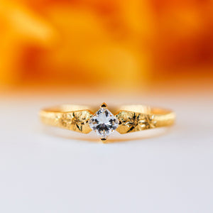 wedding bands melbourne australia unique design