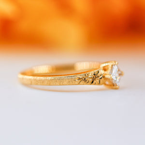 wedding bands melbourne australia unique design