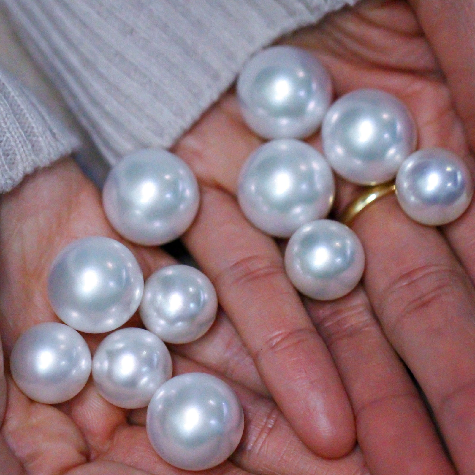 south sea pearl pendants melbourne best value