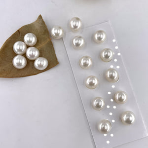 south sea pearl pendants perth australia custom design