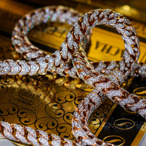 Diamond Necklaces Sydney Diamond Wholesaler 