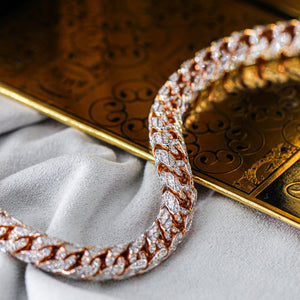 Diamond Necklaces Sydney Diamond Wholesaler 