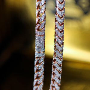 Diamond Necklaces Sydney Diamond Wholesaler 