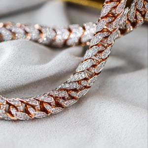 Diamond Necklaces Sydney Diamond Wholesaler 