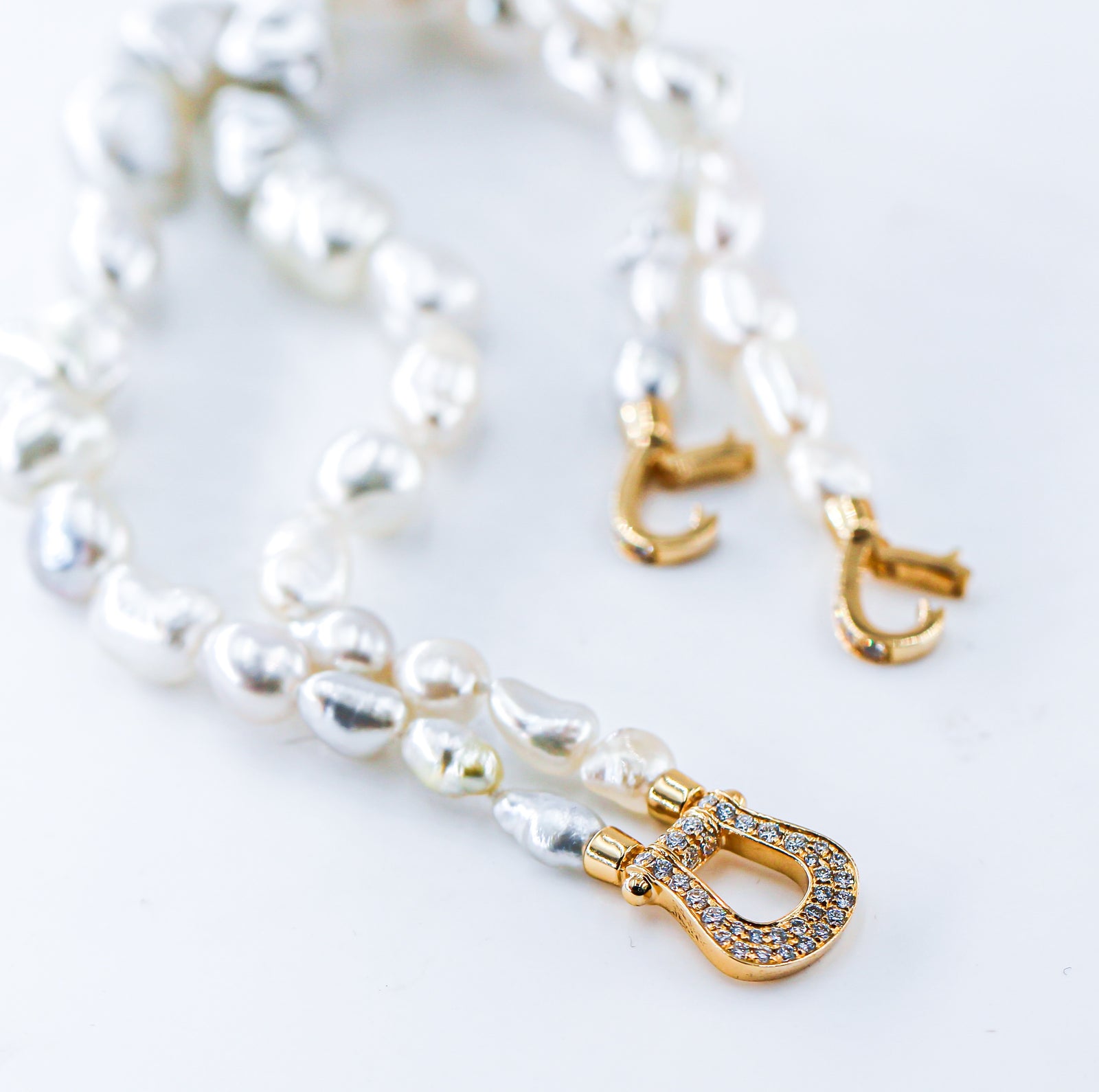 South Sea Pearl Bracelets Melbourne best price
