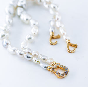 South Sea Pearl Bracelets Melbourne best price
