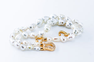 South Sea Pearl Bracelets Melbourne best price