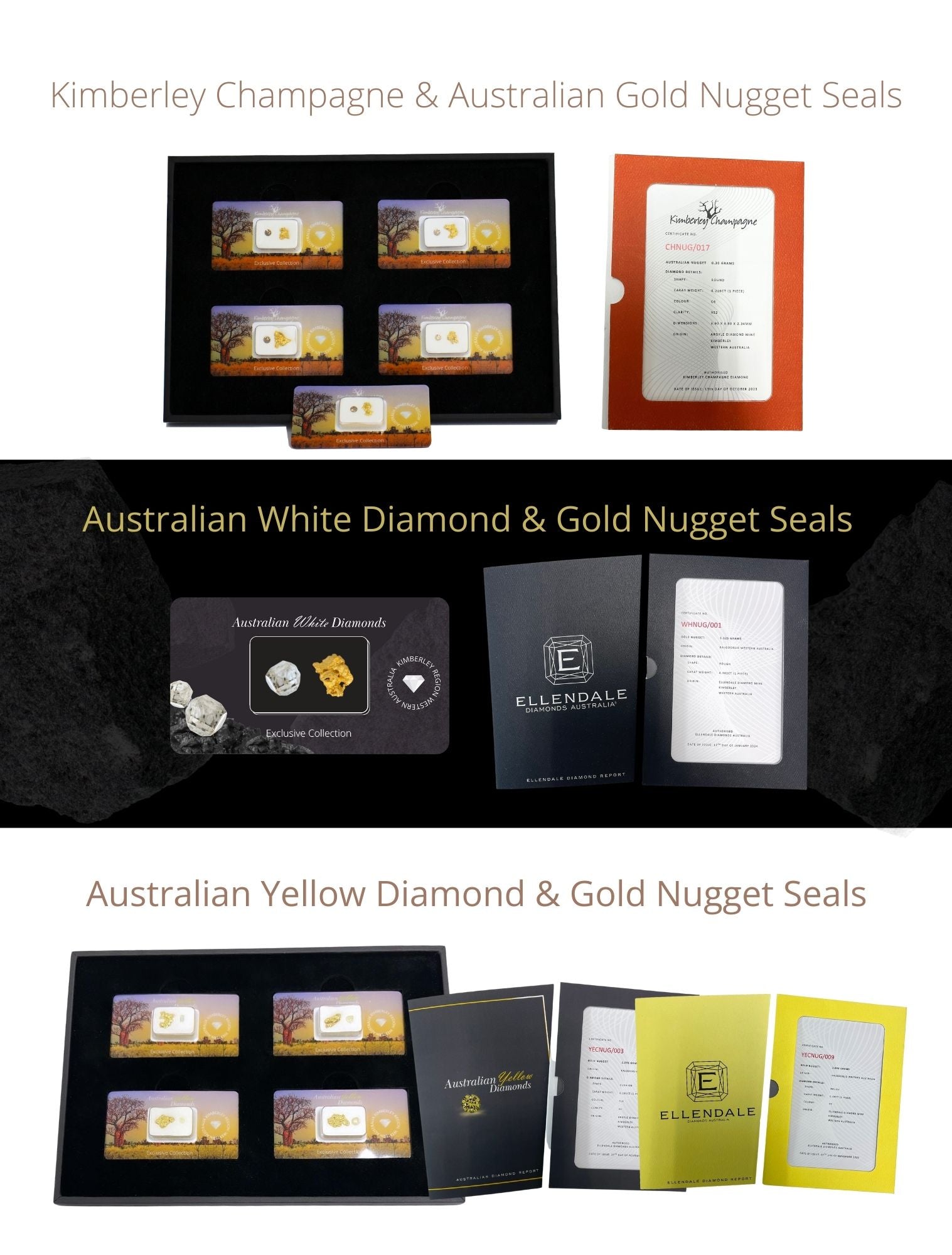 pear shape champagne diamond sydney australia available now