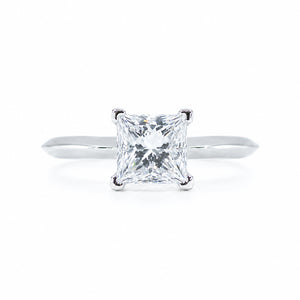 princess cut diamond engagement rings brisbane australia best price