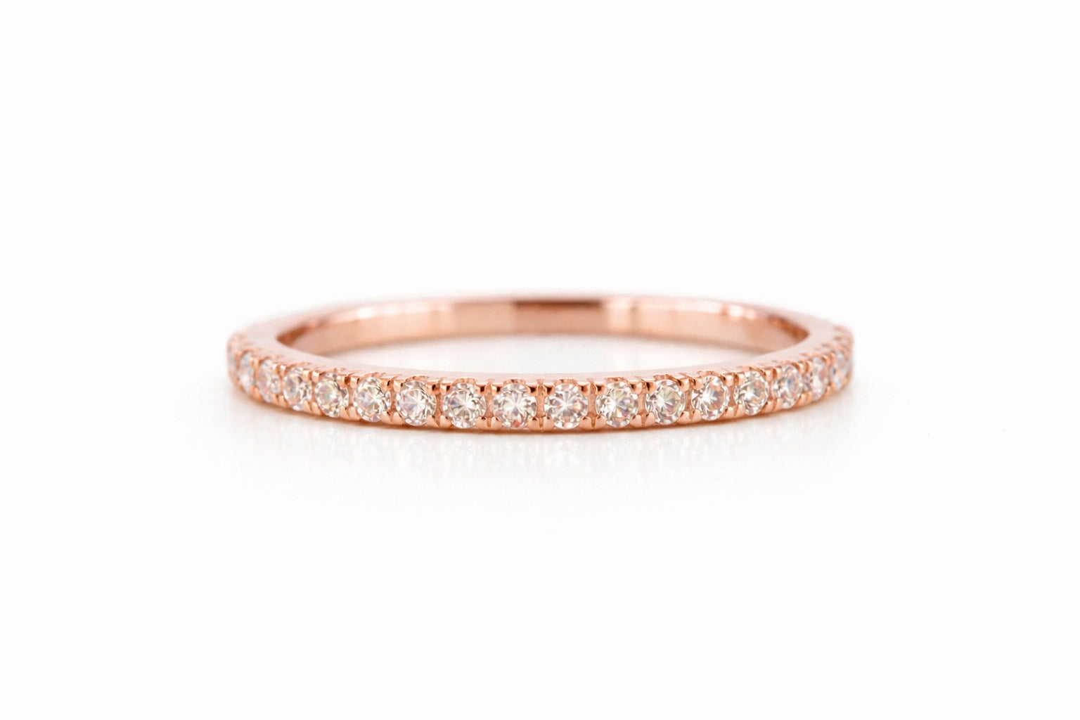 promis rings perth australia rose gold wedding ringspromis rings perth australia rose gold wedding rings