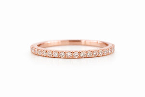 promis rings perth australia rose gold wedding ringspromis rings perth australia rose gold wedding rings