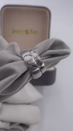 wedding bands sydney australia custom jewelry for sale